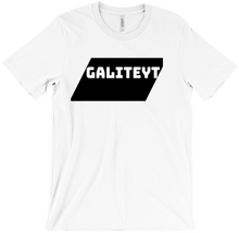 galiteyt T-Shirts