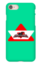 iPhone Phone Cases
