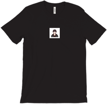 you_too_brutus_ T-Shirts