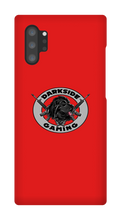 darkside2442 Samsung Phone Cases