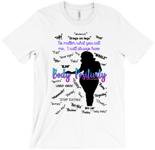 toady91-7813 T-Shirts