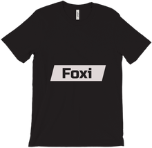 v1k7ori9 T-Shirts