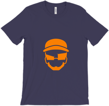 lenines_ T-Shirts