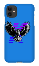 ketszazping iPhone telefontok