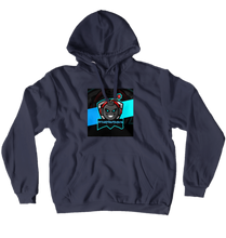 robingames05 Hoodies (No-Zip/Pullover)