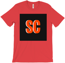 T-Shirts SC