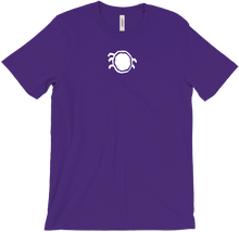 Blink Badge Shirts