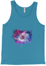 ItzWubzyy Tank Top V1