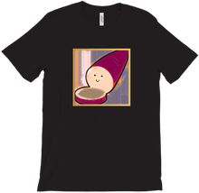 Playera