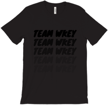 teamwkey T-Shirts
