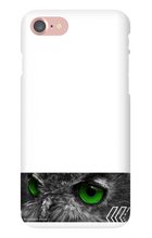 boza992 iPhone Phone Cases