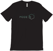 Mode 7 T-Shirts