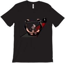 leyantisectas T-Shirts