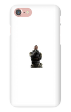 iPhone Phone Cases