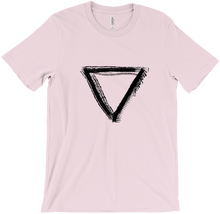 luv_mii_h8_mii T-Shirts