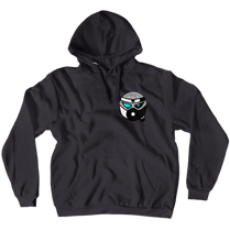 waffleninja Hoodies