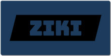 rdgziki XXL Gaming Mousepad