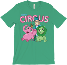 kLynn Family Tee