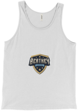 bertkeygaming Tank Top
