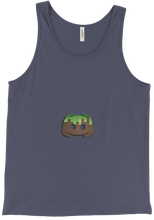 Unisex Tank Top