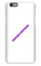 Danish Centrum