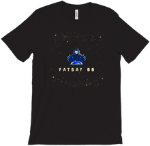 fatbay00 T-Shirts