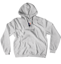 simonbird481 Hoodies (No-Zip/Pullover)