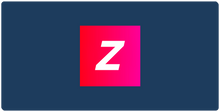 Zgodovina XXL Gaming Mousepad