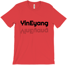 yineyang T-Shirts