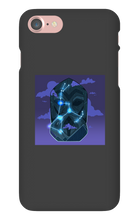 nornedottir iPhone Phone Cases