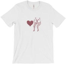 KursedLove T-Shirt