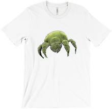 scabtv T-Shirts