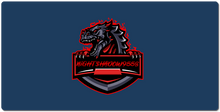 nightshadow9558 XXL Gaming Mousepad