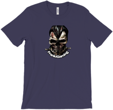 frankigaming T-Shirts
