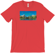 Danny's Best shirt EVER