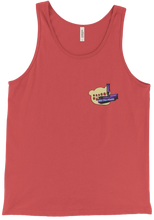 Ch3w0n1t Sub Tank Top P