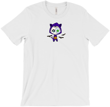 Psyoween T-Shirt
