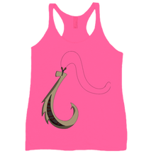 tanktop-women-racerback hook