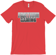 fantiumgaming T-Shirts