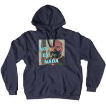 fieritacatalano Hoodies (No-Zip/Pullover)