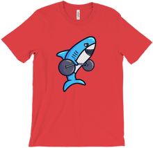 annacakelive T-Shirts