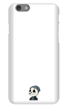SNLY iPhone Cases