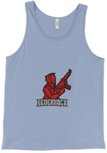 sevenxqcx Tank Top