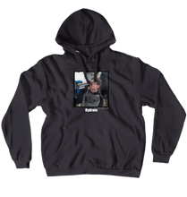 Hydrate Hoodies (No-Zip/Pullover)