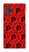 Samsung Phone Cases