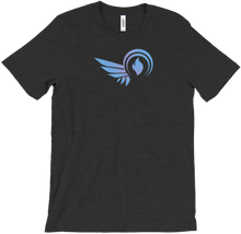 astral flames shirts