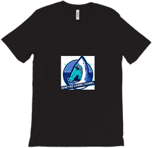 demetrisgaming T-Shirts