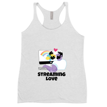 tanktop-women-racerback