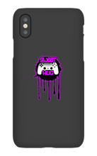 sweet_hug iPhone Phone Cases