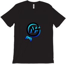 T-Shirts nabboofgamer